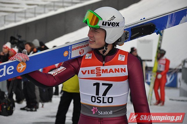 062 Evgeni Levkin